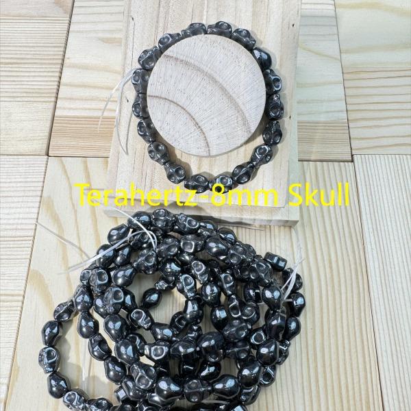 Regular 10mm Crystal Beads For DIY Bracelet